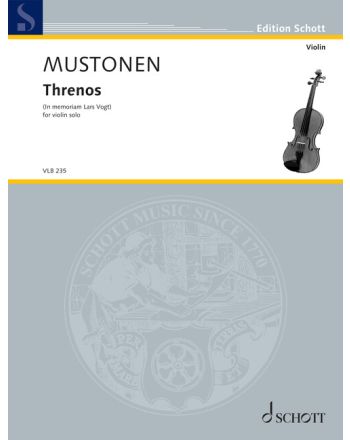 Cover - 648px hoch