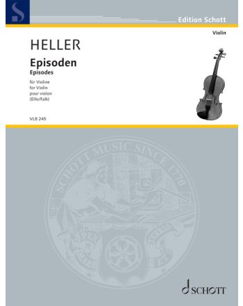 Cover - 648px hoch