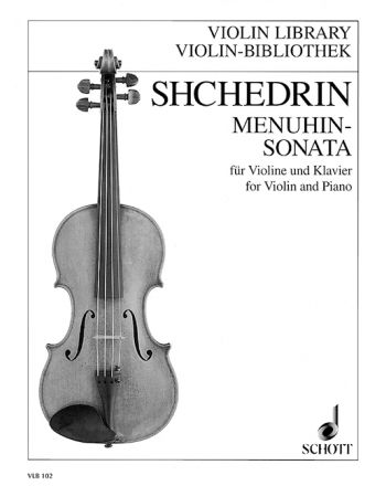 Cover - 648px hoch
