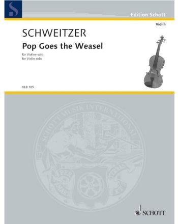 Cover - 648px hoch