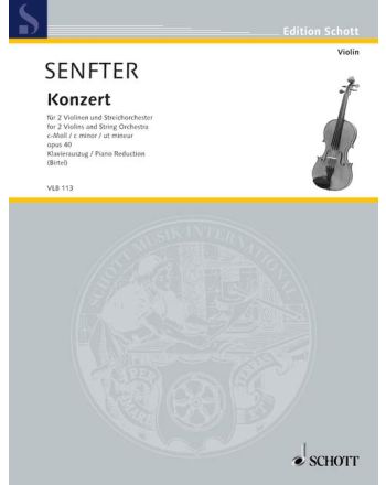 Cover - 648px hoch