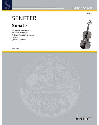 Cover - 648px hoch