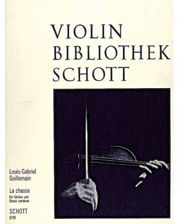 Cover - 648px hoch