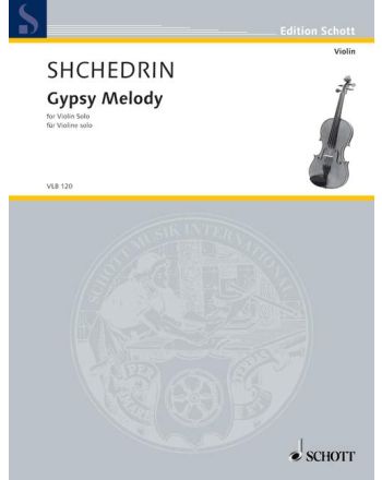 Cover - 648px hoch