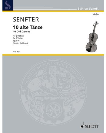 Cover - 648px hoch