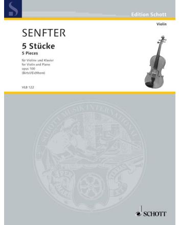 Cover - 648px hoch