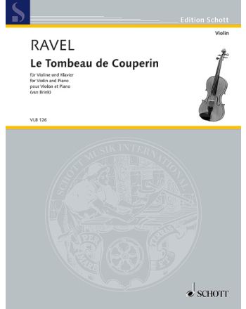 Cover - 648px hoch