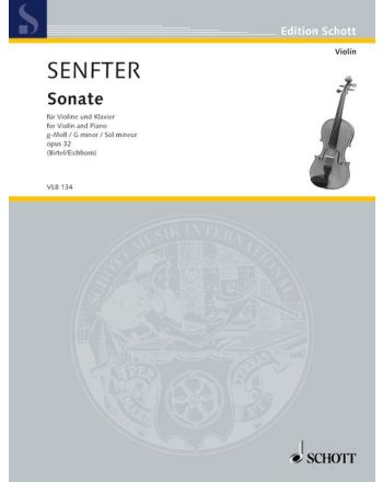 Cover - 648px hoch