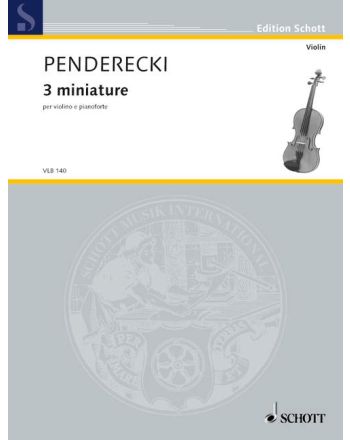 Cover - 648px hoch