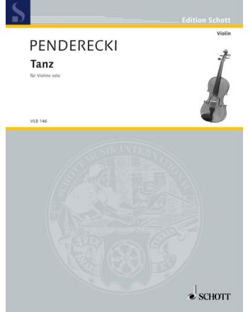 Cover - 648px hoch