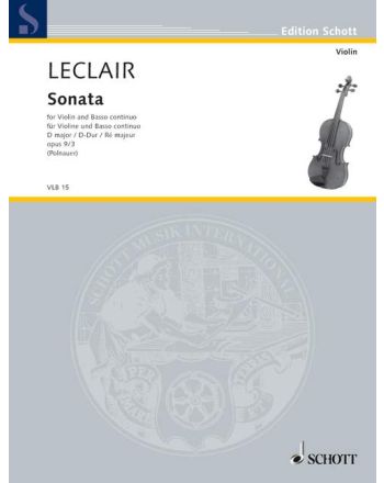 Cover - 648px hoch