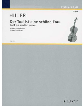 Cover - 648px hoch