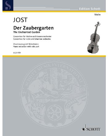 Cover - 648px hoch