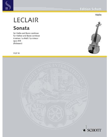 Cover - 648px hoch