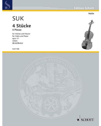 Cover - 648px hoch
