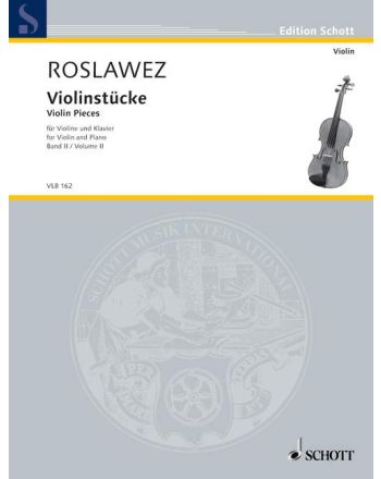 Cover - 648px hoch