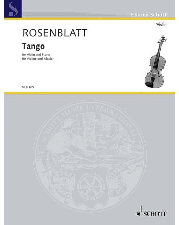 Cover - 648px hoch