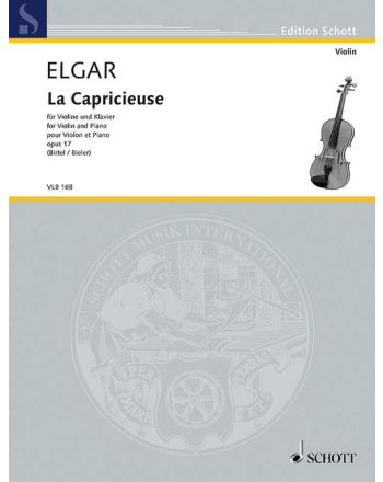 Cover - 648px hoch