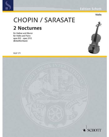Cover - 648px hoch