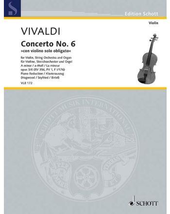 Cover - 648px hoch