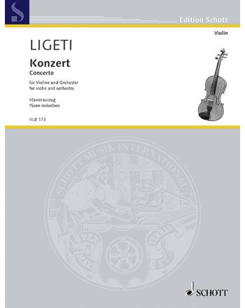 Cover - 648px hoch