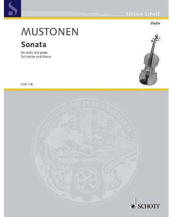 Cover - 648px hoch