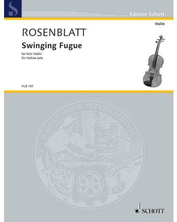 Cover - 648px hoch