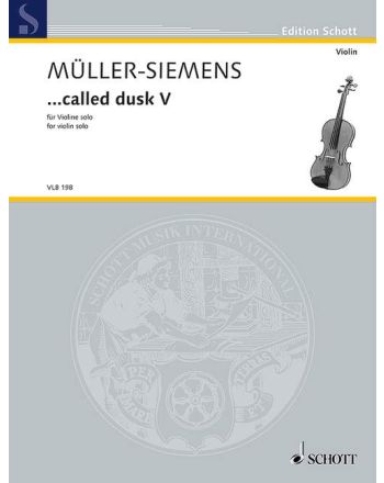 Cover - 648px hoch