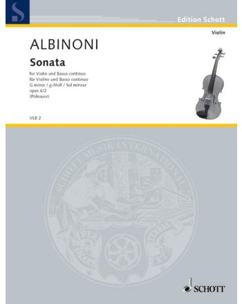 Cover - 648px hoch