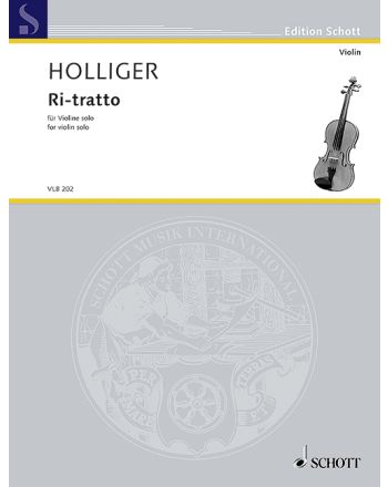 Cover - 648px hoch