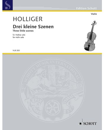 Cover - 648px hoch