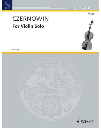 Cover - 648px hoch