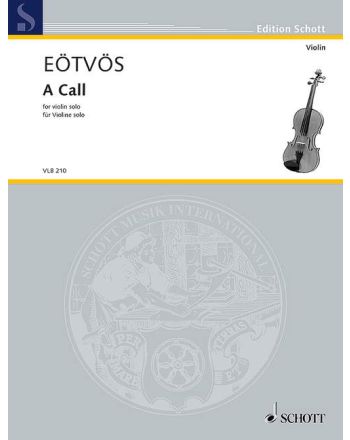Cover - 648px hoch