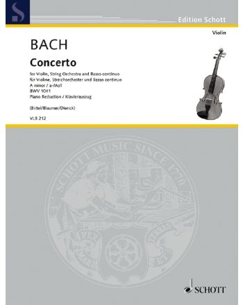Cover - 648px hoch