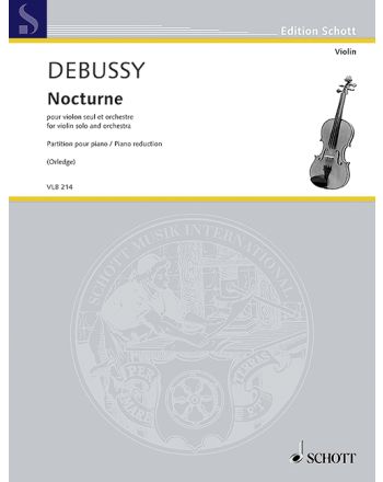 Cover - 648px hoch