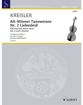 Cover - 648px hoch