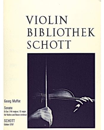 Cover - 648px hoch