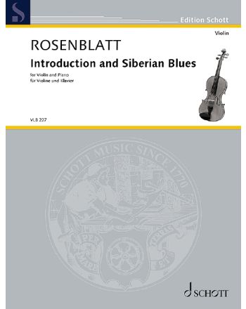 Cover - 648px hoch