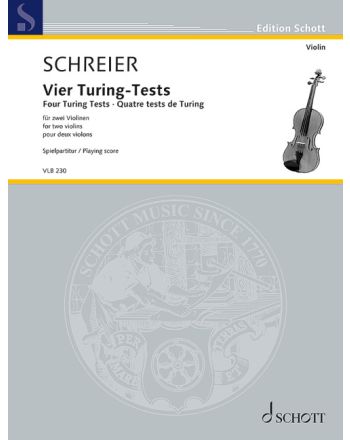 Cover - 648px hoch