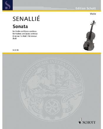 Cover - 648px hoch