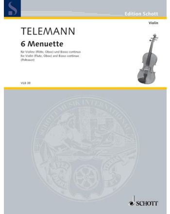 Cover - 648px hoch
