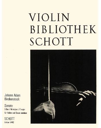 Cover - 648px hoch