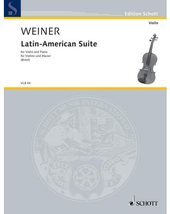 Cover - 648px hoch