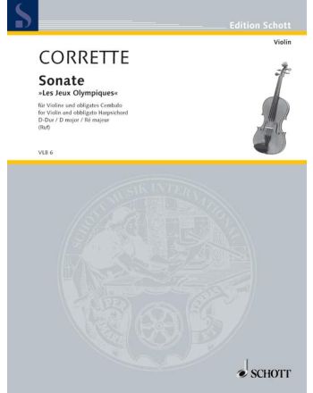 Cover - 648px hoch