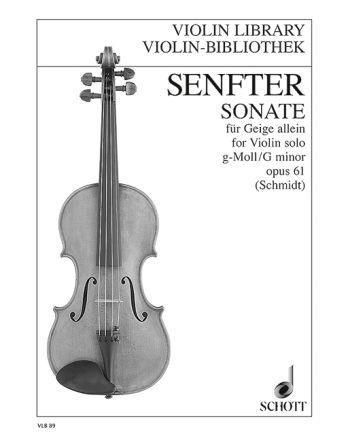 Cover - 648px hoch
