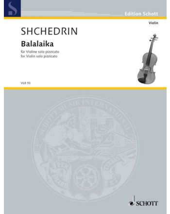 Cover - 648px hoch