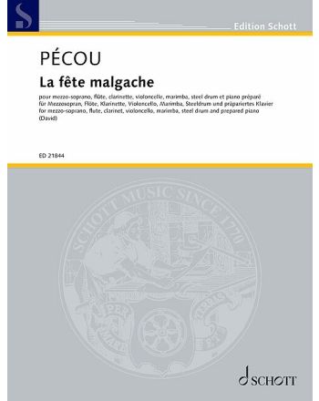Cover - 648px hoch
