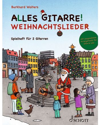 Cover - 648px hoch