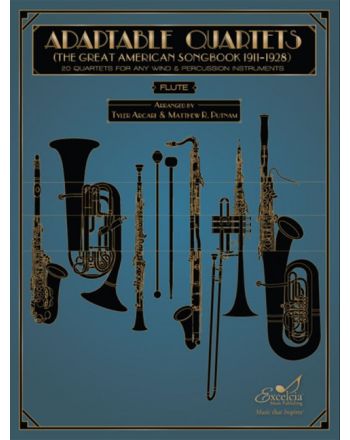 Cover - 648px hoch