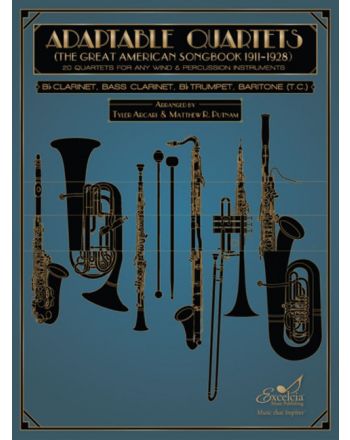 Cover - 648px hoch